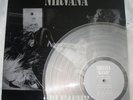   NIRVANA   RARE 12