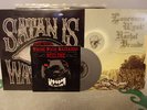 Those Poor Bastards lp's-Rachel Brooke-Wyatt-Hank III