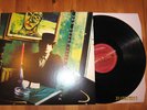 BOB DYLAN - world gone wrong  - Vinyl  LP