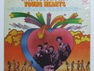 60s Soul LP YOUNG HEARTS Sweet Soul Shakin' on Minit