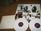 BEATLES, The Beatles, White Album, SEBX 11841 England