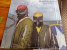 BLACK SABBATH NEVER SAY DIE UK ORIG MINT PROG LP
