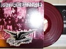 PATH OF RESISTANCE LPCV EARTH CRISIS CHOKEHOLD MERAUDER