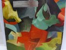 Olivia Tremor Control - Black Foliage 2x LP - Rare