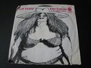 May Blitz   Fire Queen   Paramount pic sleeve psych 45