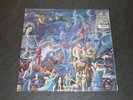 Cathedral - Carnival Bizarre- 10