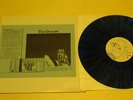 ROLLING STONES-live-rar Wizardo wrmb 375-multicolored