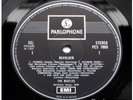 Beatles Revolver 1969 1-EMI Box Stereo NM *1-Play Copy*