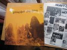 SITTING BULL TRIP AWAY 1971 TOP GERMAN KRAUTROCK HAMMER