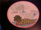 *JOHN MARTYN* SOLID AIR - 1973 UK ISLAND LP *MINT-*
