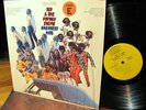 1970 SHRINK M- SLY & FAMILY STONE 1967 1969 FUNK Psych