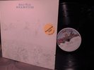 M- '74 VIRGIN Promo ROBERT WYATT Rock Bottom PROG Psych