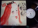 LEE WILEY Album 10