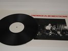 David Bowie - One Magical Moment (Rare live record)