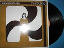 Colour Haze-periscope-Elektrohasch Stoner psychedelic