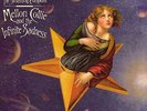 Smashing Pumpkins -  mellon collie and the ... 3xLP