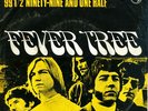 FEVER TREE 