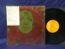 ANNETTE PEACOCK I'm The One *RARE* PROMO LP