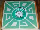 Our Plastic Dream UK 67  Go label psych freakbeat 45
