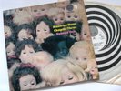 MANFRED MANN CHAPTER 3 - VOLUME 2 -12