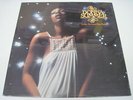 DONNA SUMMER - Love To Love You Baby LP SEALED MORODER
