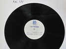 UNWOUND - Future Of What TEST PRESSING Kill Rock Stars