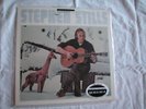 Stephen Stills sealed 200g Quiex first album rare mint