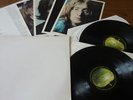 the beatles  -the white album --reissue