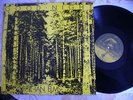 1982 Private Synthesizer Darkwave Ian Elms Good Night