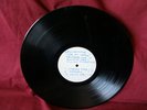 GROUNDHOGS / LIVE AT LEEDS  1971 Promo Copy Very Rare