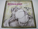 DINOSAUR - You're Living All Over Me LP NO JR. Original