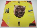 LAMBCHOP - How I Quit Smoking 2 LP RARE OOP
