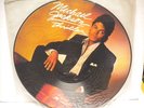 Michael Jackson- Thriller- 12