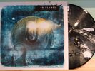 In Flames Soundtrack To Your Escape Pic Disc