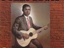 Furry Lewis - In His Prime Yazoo LP