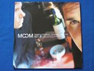 THIEVERY CORPORATION - The Mirror Conspiracy 2 LP Top**