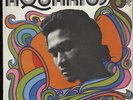 Aquarius - Various Artists killer Pablo Reggae