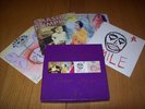 smashing pumpkins siamese singles