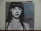AUDIOPHILE Chesky Rebecca Pidgeon The Raven SEALED LP