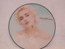 Madonna 12
