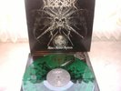 Desaster-Satan`s Soldiers Syndicate 