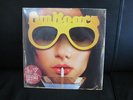 FUNKOARS - The Hangover - 2XLP - Brand New -OZ HIP HOP