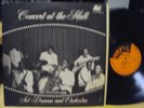 SEL DUNCAN AND HIS ORCHESTRA - CONCERT  ISLANDS CALYPSO