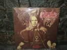 ENSLAVED Eld 2LP 1997 ORIGINAL #31 NUMBERED LIMITED EDI