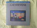 Cat Stevens - Teaser & the Firecat LP NM MFSL Ltd #3231
