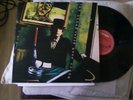 BOB DYLAN,WORLD GONE WRONG,LP COLUMBIA dutch/press 1993