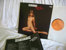 Scorpions – virgin killer, top Zustand, mint, ppl 14225