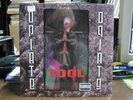 Tool - Opiate LP still SEALED OG '96 rare