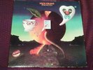 Nick Drake Pink Moon LP EX 1972 Island First US Release