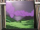 Pelican Australasia 2LP Neurosis Sunn o))) ISIS Boris